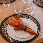 Casiola - Family Located By The Sea Appartement *