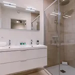 Appartement Casiola - Family Located By The Sea *