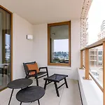 Appartement Casiola - Family Located By The Sea