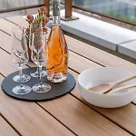Casiola - Family Located By The Sea Appartement Ostende