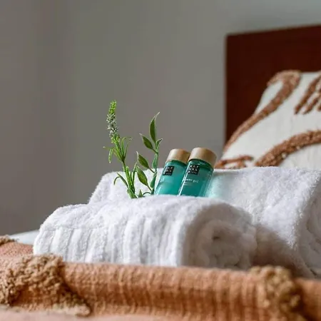 Casiola - Family Apartment Located By The Sea Ostend