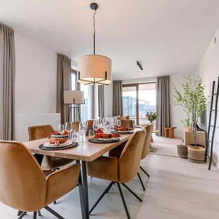 Apartment Casiola - Family Apartment Located By The Sea *