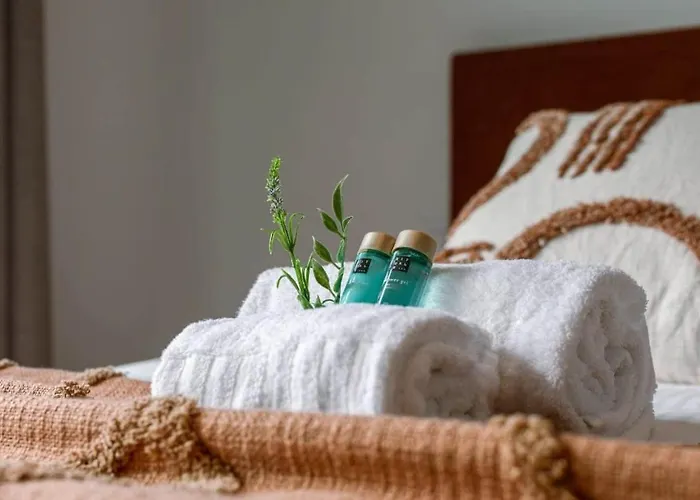 Casiola - Family Apartment Located By The Sea Ostend