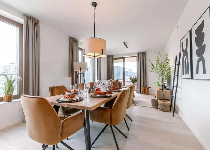 Apartment Casiola - Family Apartment Located By The Sea *