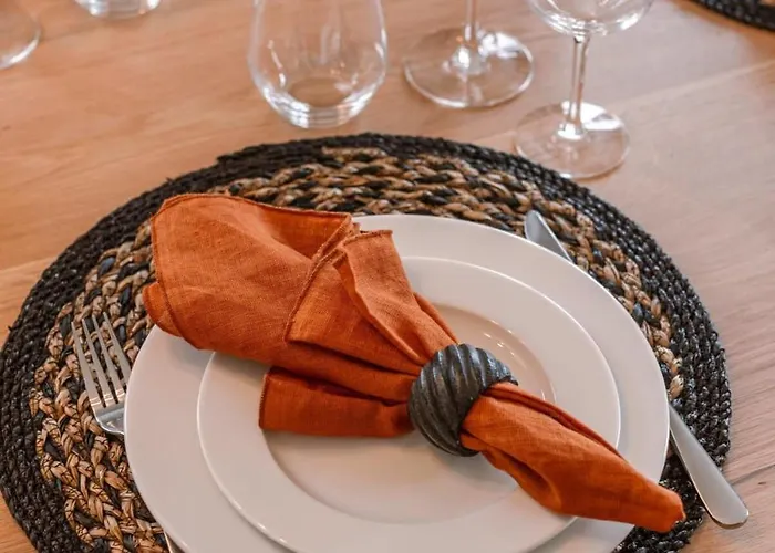 Casiola - Family Apartment Located By The Sea Apartment *